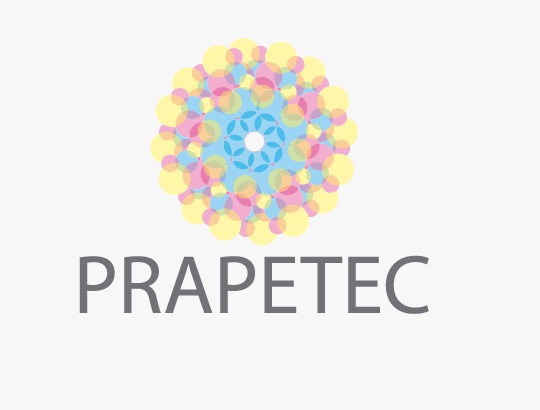 PRAPETEC