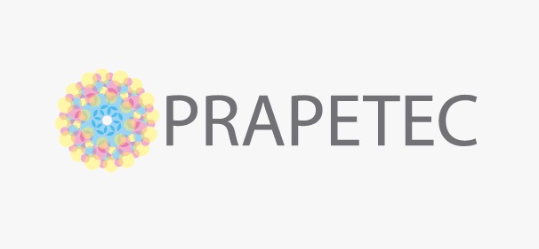PRAPETEC